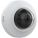 Axis 02374-001 Security Camera