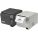 Epson C31CD38134 Receipt Printer