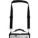 Panasonic TBC33MBBDL-P Carrying and Protective Accessories