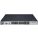 HP J9780A#ABA Network Switch