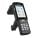 Zebra MC333U-GJ2EG4US RFID Reader