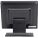 Elo E179069 Touchscreen