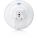 Ubiquiti Networks ISO-BEAM-16 Accessory