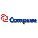 Compsee 225036 Accessory