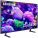 Samsung UN60DU7200FXZA TVs & Home Theater Equipment