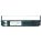 OKI 52105801 Ribbon