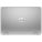 HP M1W63UA#ABA Products