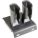 Honeywell 213-007-001 Docks and Cradles