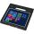 Motion Computing LU524462432343 Tablet