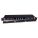 Nitek VH1651 Video Hub