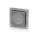 FEIG 3887.000.00 Power Device
