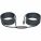 Tripp-Lite U328-025 Accessory