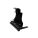 Panasonic CP-IBR900EXD Accessory