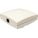 SpectraLink 2440701 Spare Parts