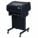 Printronix P7005-07 Line Printer