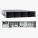 Cisco CPS-HD2T7KL12G Network Video Server