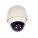 ACTi CAM6620N Security Camera