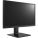 LG 22BL450Y-B Digital Signage Display