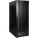 Tripp-Lite SR48UBDPWD Rack