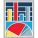 SonicWall ViewPoint Telecommunication Equipment