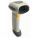 Symbol LS4208-SR20001ZCR Barcode Scanner