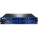 Juniper Networks JA-STRM5000-A2-BSE Accessory