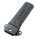 KENWOOD KBH-10 Carrying and Protective Accessories