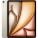 Apple MUWT3LL/A Tablet