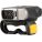 Zebra RS60B0-SRSNWR Barcode Scanner