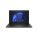 HP 6K639UT#ABA Laptop
