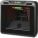 Zebra SP7208-SV4U2100TZW Barcode Scanner