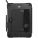 Samsung GP-FPT636TGCBW Carrying and Protective Accessories