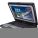 Panasonic CF-20A0-00KM Two-in-One Laptop