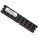 Cables To Go 6094 Products
