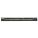 Extreme Networks 08H20G4-48P Ethernet Switch