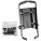 RAM Mount RAM-HOL-GA6U Products