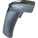 Code CR950-K302-C502-US9 Barcode Scanner