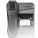 Postek 00.1203.112 Barcode Label Printer