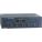 Bogen RM350D Receiver Public Address Equipment