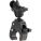 RAM Mount RAP-B-400-201-AU Products