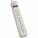 Tripp-Lite TLP608 Accessory
