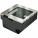 Datalogic M3511-010210-00403 Fixed Barcode Scanner