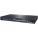Juniper Networks EX2200-24P-4G-TAA Ethernet Switch