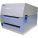 SATO WWCT53041 Barcode Label Printer