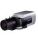 Bosch LTC 0455-28 Security Camera