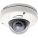 Speco ZIP2D Security Camera