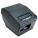 Star 39442300 Receipt Printer