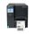Printronix T6E2R6-1116-01 RFID Printer
