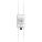 EnGenius ECW160 Wireless Access Points