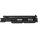 Getac VSEP6YJAB4BG Rugged Laptop